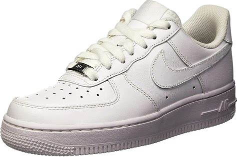 nike airforce1 high weiß|nike air force 1 shoes.